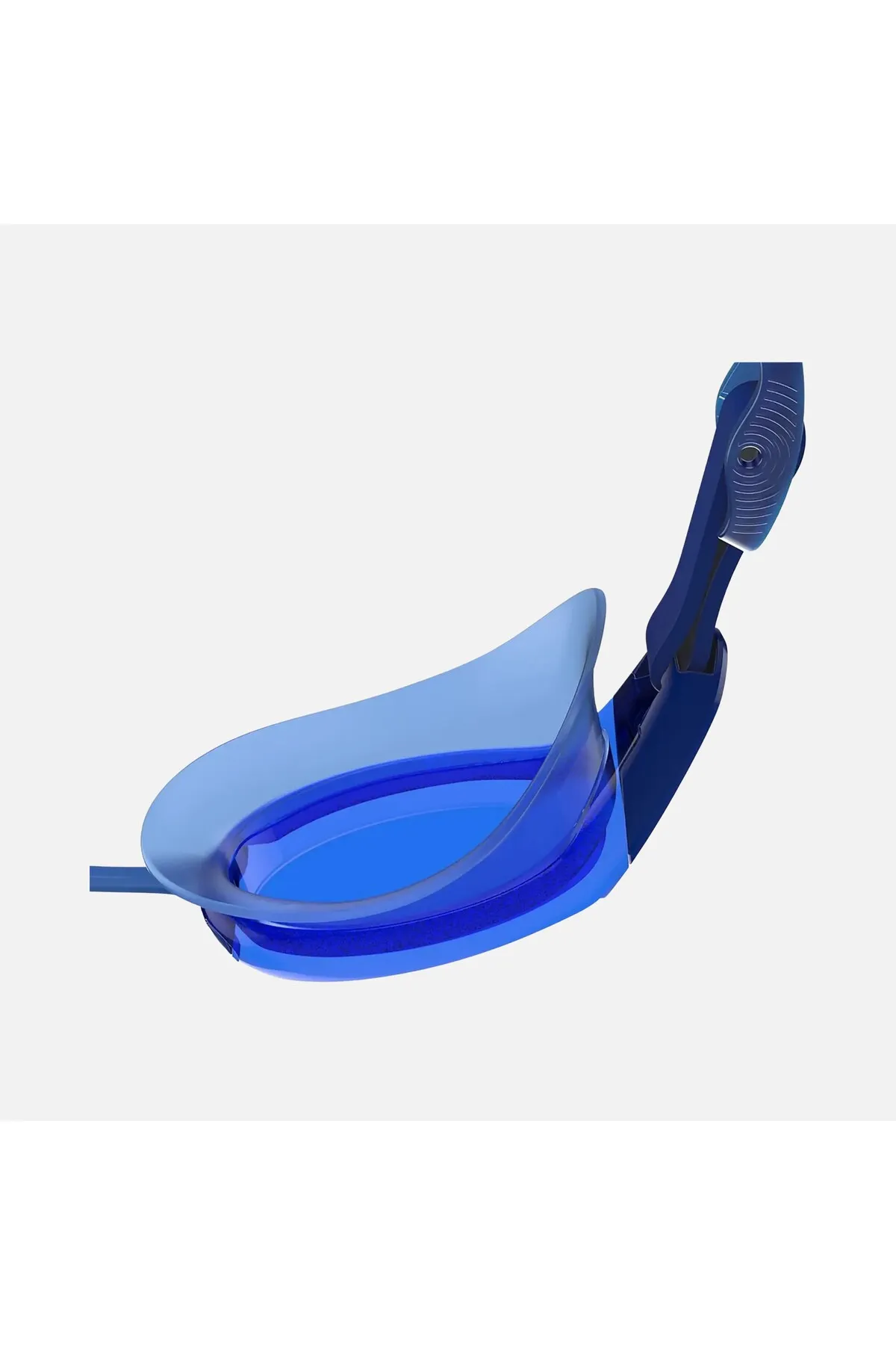 Mariner Pro Unisex Yüzücü Gözlüğü — görsel 3