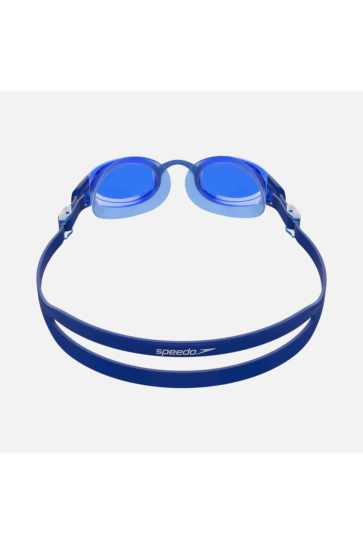 Mariner Pro Unisex Yüzücü Gözlüğü — görsel 2