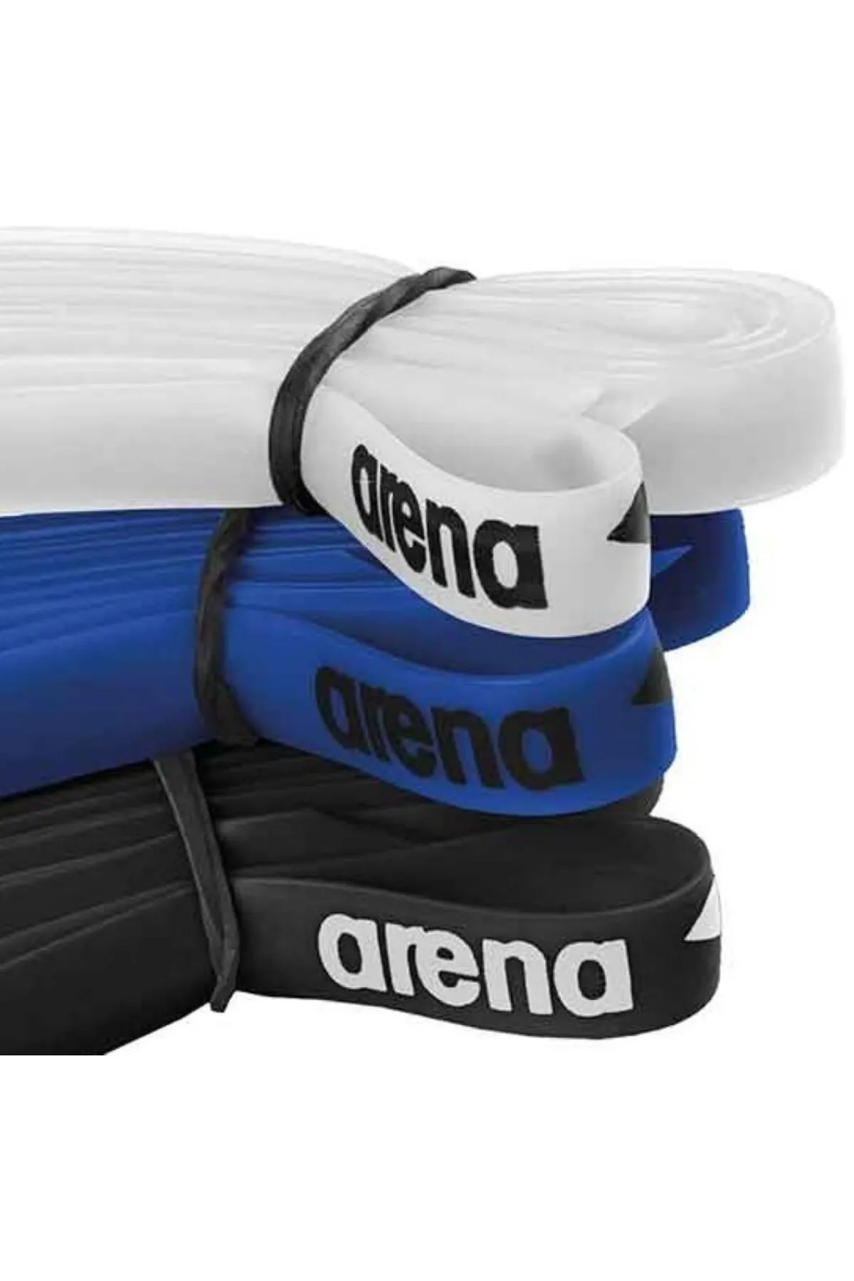 Cobra Serıes Sılıcone Strap Kıt Gözlük Lastiği Seti 003262100 — görsel 3