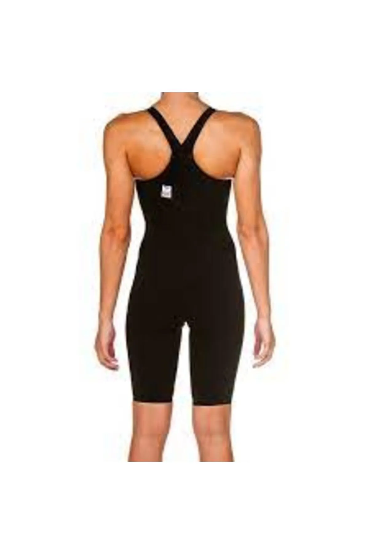 W PWSKIN CARBON AIR2 FBSLOB — görsel 2