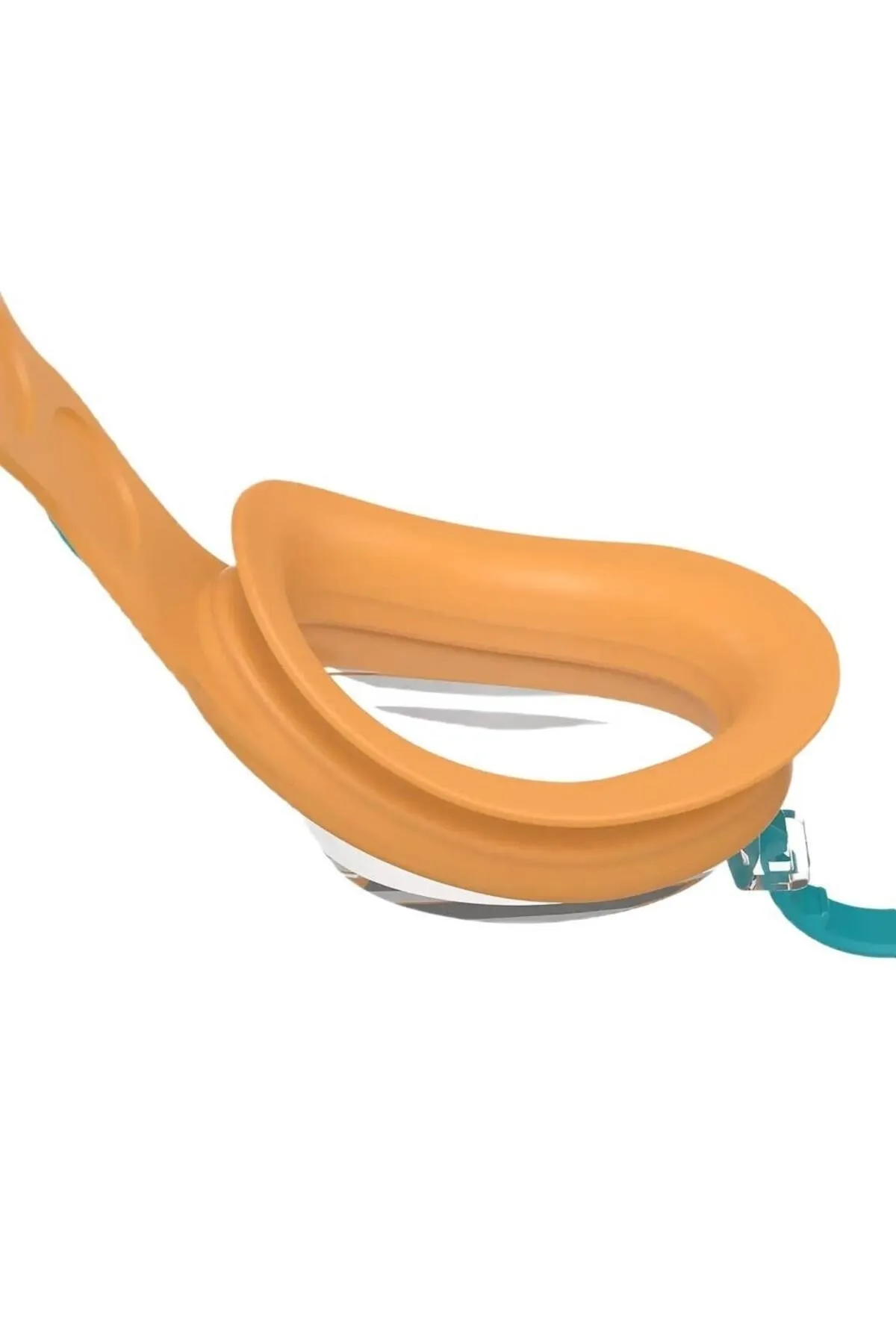 SPOT GOGGLE ÇOCUK YÜZÜCÜ GÖZLÜĞÜ (2-6 YAŞ) 8-0838214643 — görsel 2