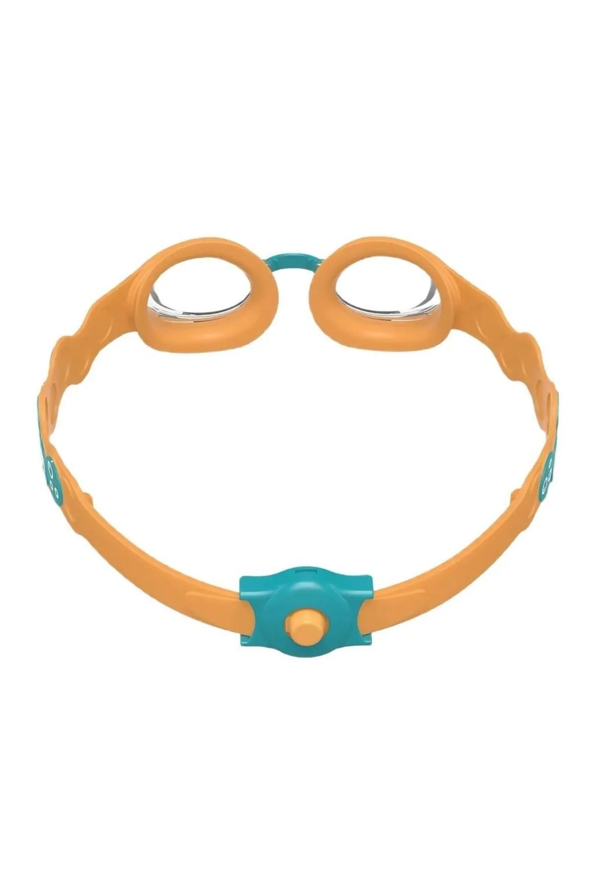SPOT GOGGLE ÇOCUK YÜZÜCÜ GÖZLÜĞÜ (2-6 YAŞ) 8-0838214643 — görsel 3