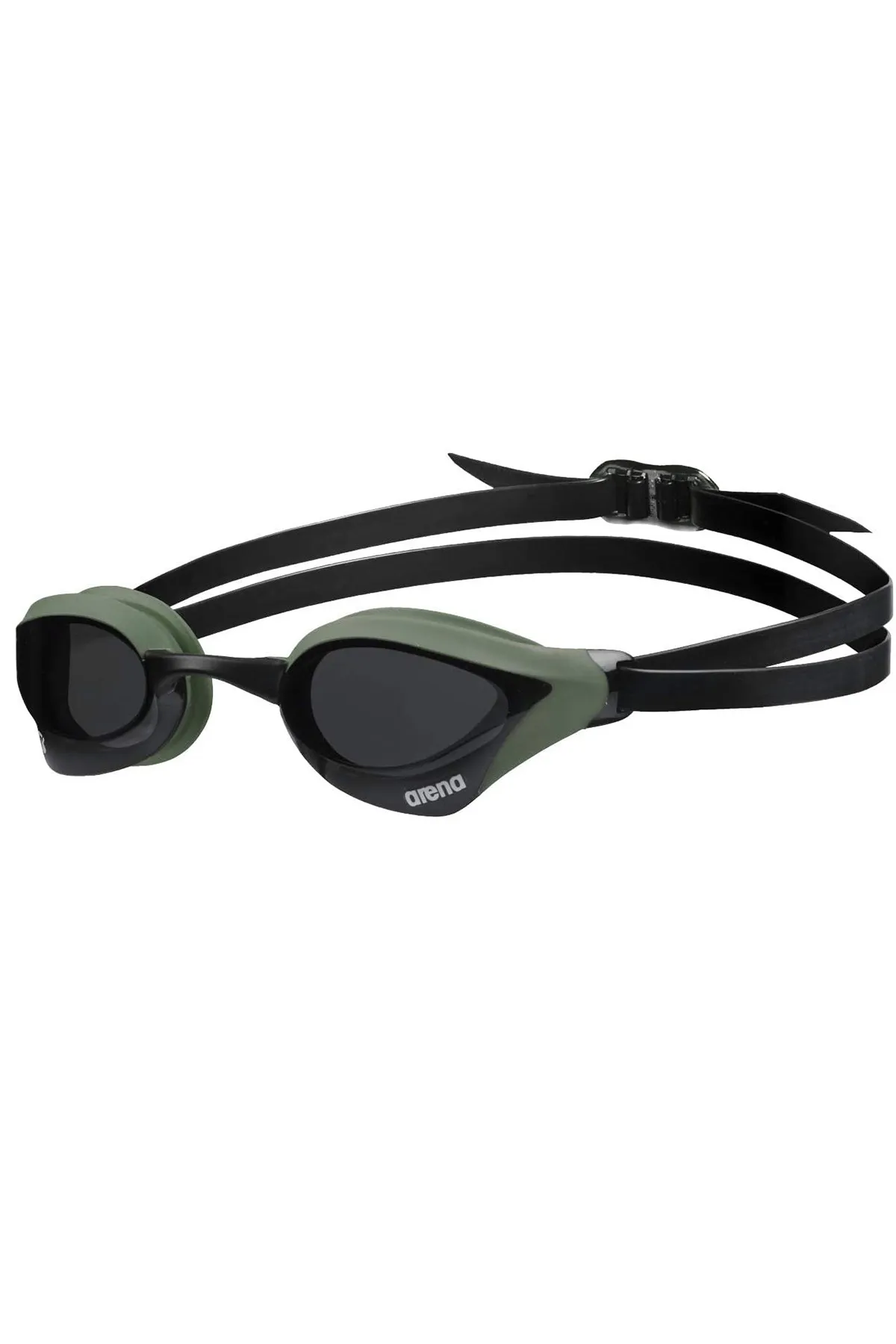 Cobra Core Swipe Unisex Çok Renkli Yüzücü Gözlüğü 003930565 — görsel 1