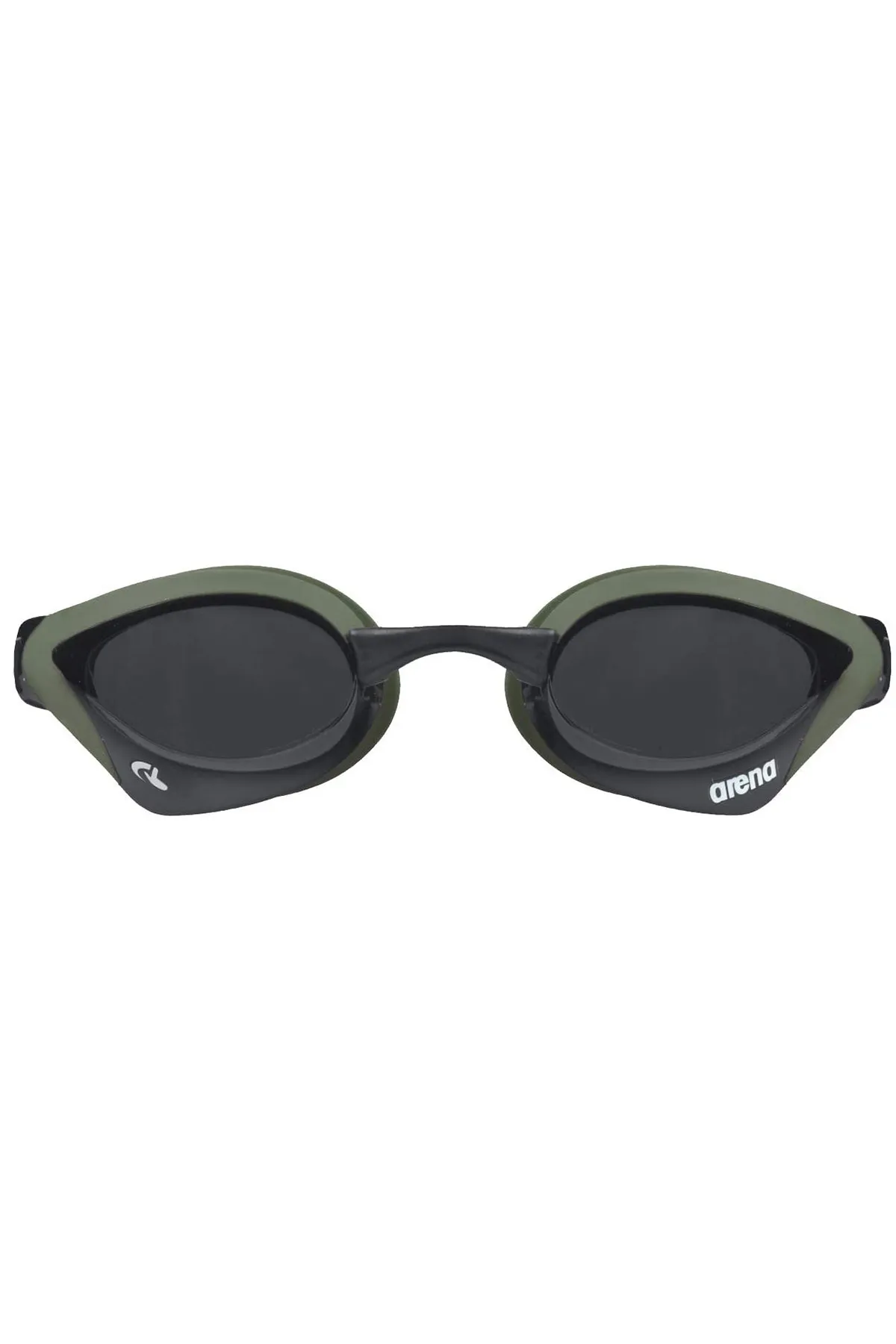 Cobra Core Swipe Unisex Çok Renkli Yüzücü Gözlüğü 003930565 — görsel 2
