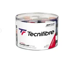OverGrip 48'li Pro Feel Tecnifibre