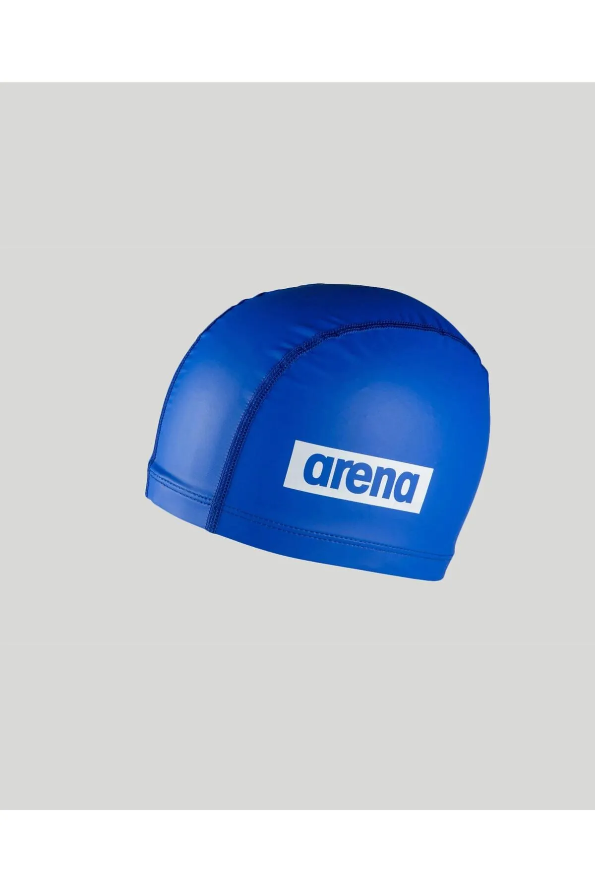 Light Sensation II Polyester Bone-AR002382102365 — görsel 2