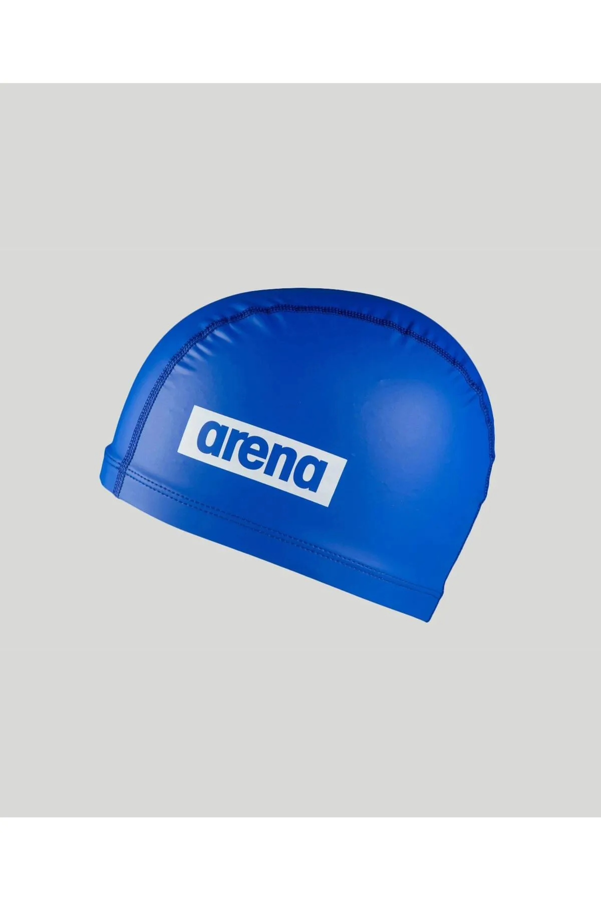 Light Sensation II Polyester Bone-AR002382102365 — görsel 1