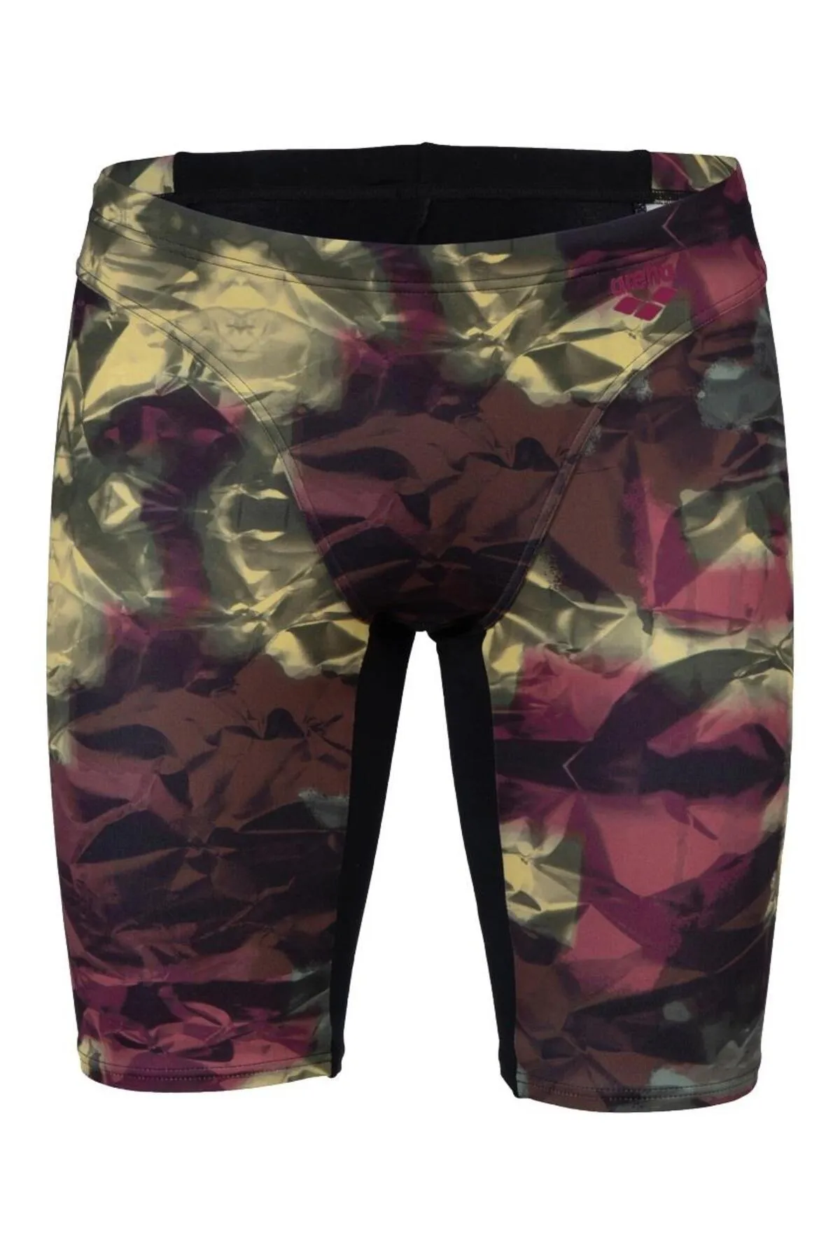 HERO CAMO ERKEK YÜZÜCÜ MAYOSU 005916550 — görsel 8