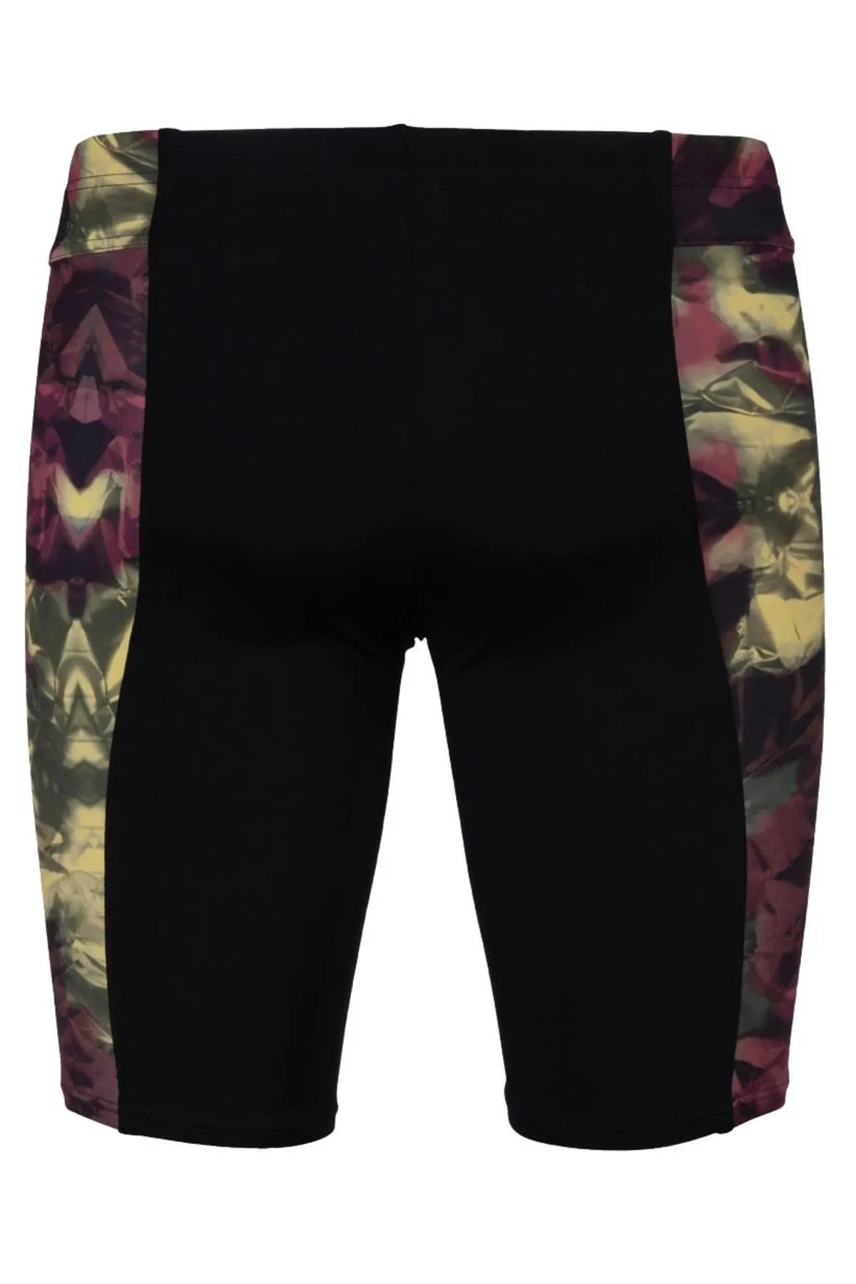 HERO CAMO ERKEK YÜZÜCÜ MAYOSU 005916550 — görsel 7