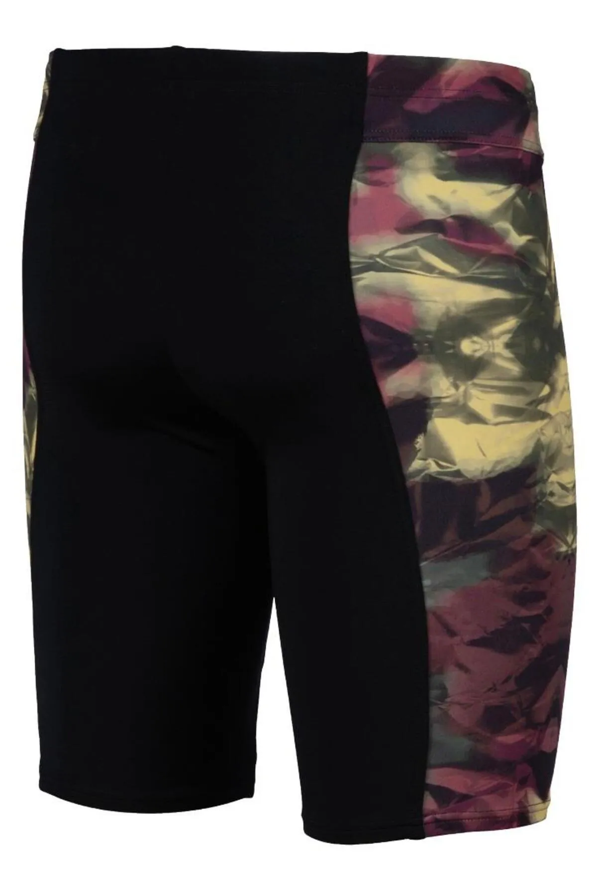 HERO CAMO ERKEK YÜZÜCÜ MAYOSU 005916550 — görsel 6