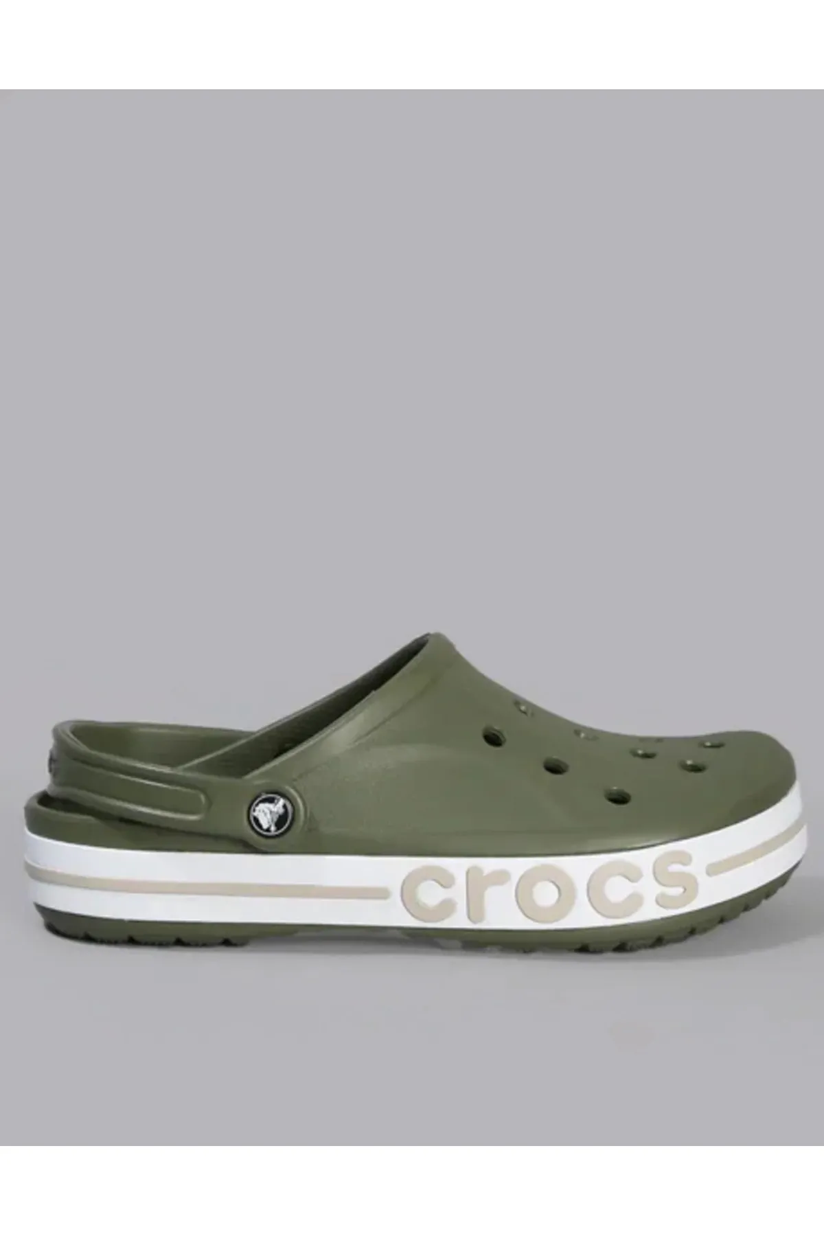 Bayaband Clog — görsel 3
