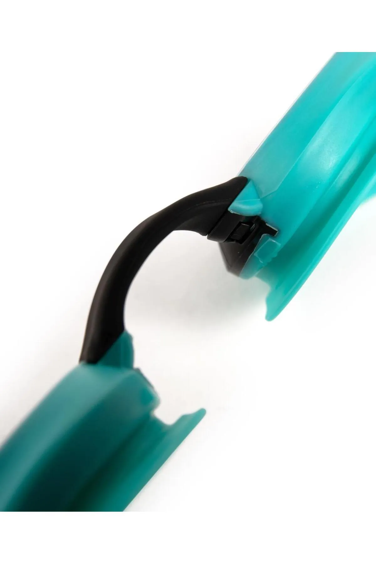 003251130 Cobra Core Swipe Mirror Unisex Yüzücü Gözlüğü — görsel 4