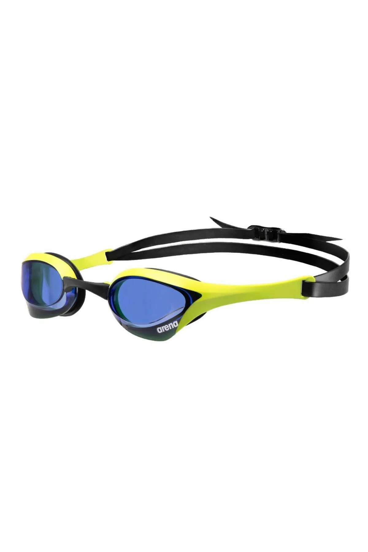 COBRA ULTRA SWIPE YARIŞ GÖZLÜĞÜ 003929110 — görsel 1