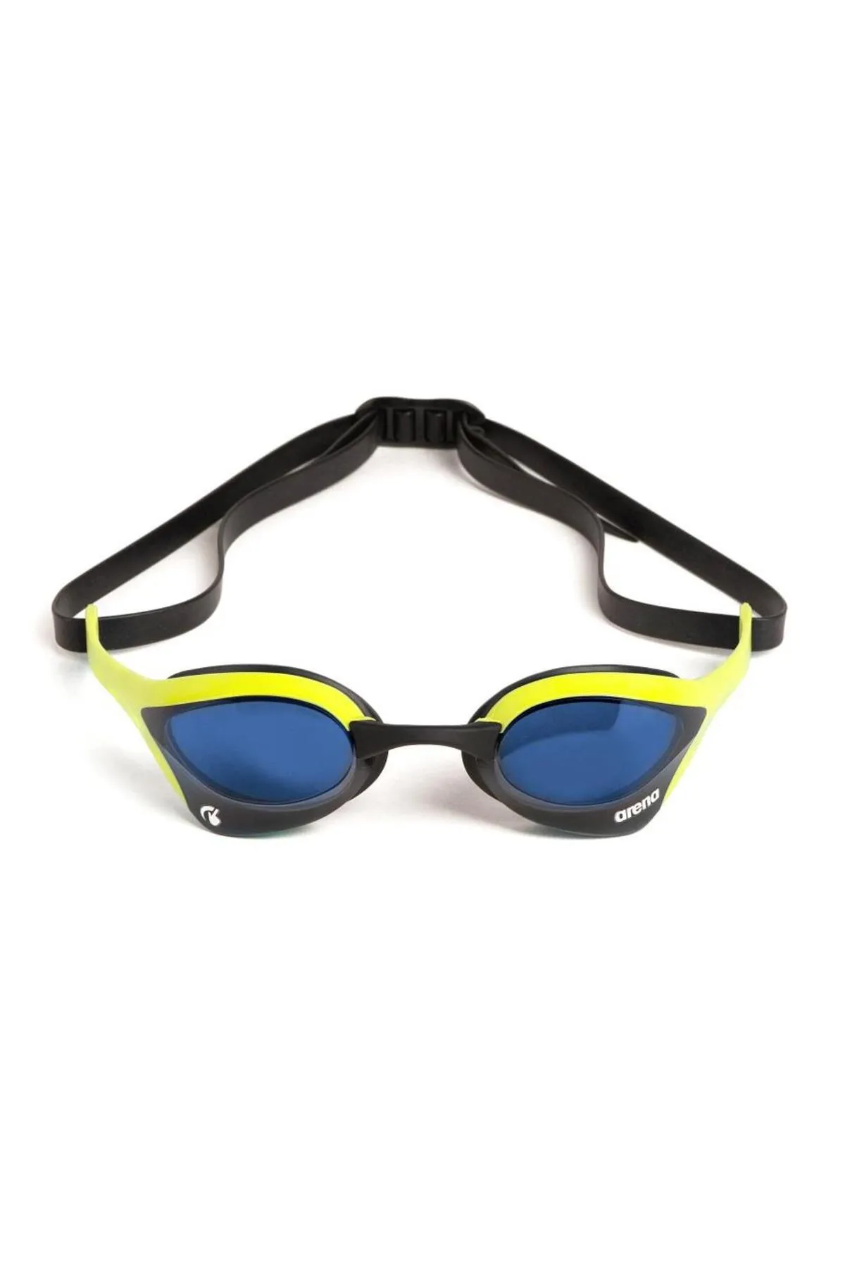 COBRA ULTRA SWIPE YARIŞ GÖZLÜĞÜ 003929110 — görsel 7