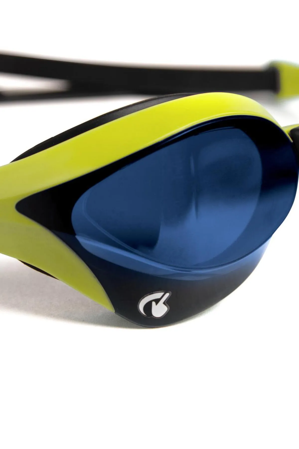 COBRA ULTRA SWIPE YARIŞ GÖZLÜĞÜ 003929110 — görsel 5