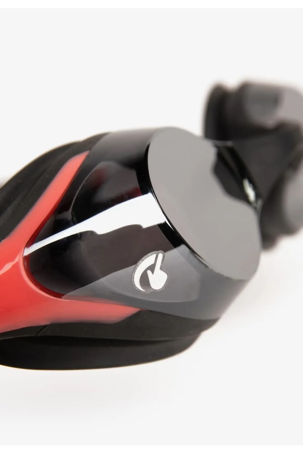 Cobra Mirror Swipe — görsel 2
