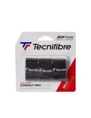 OverGrip Contact Pro Tecnifibre