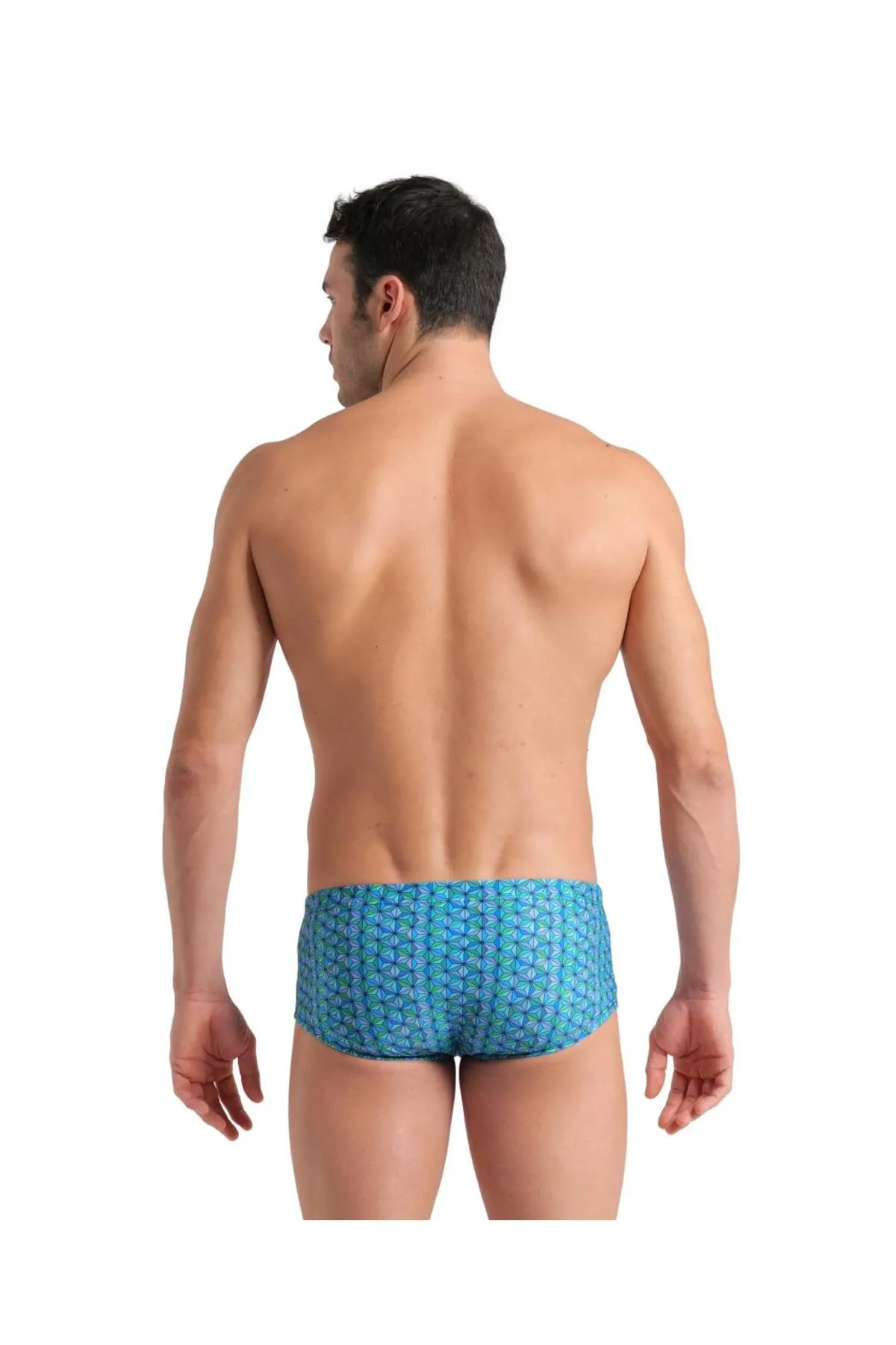 STARFISH ERKEK YÜZÜCÜ MAYOSU 006669801 — görsel 3