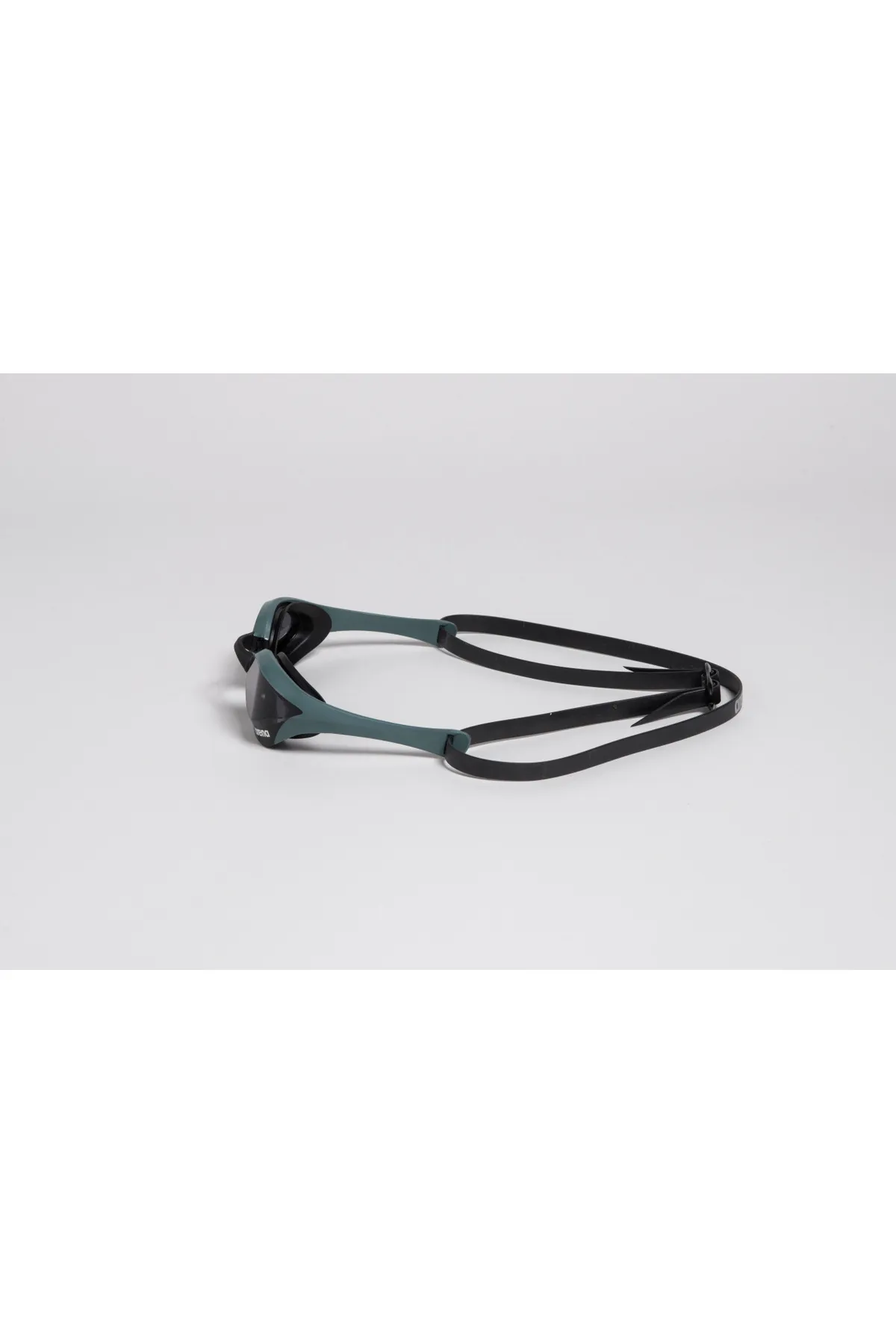 Cobra Ultra Swipe (Yeşil) — görsel 2