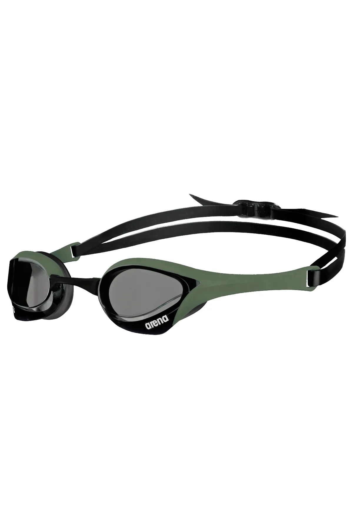 Cobra Ultra Swipe (Yeşil) — görsel 16