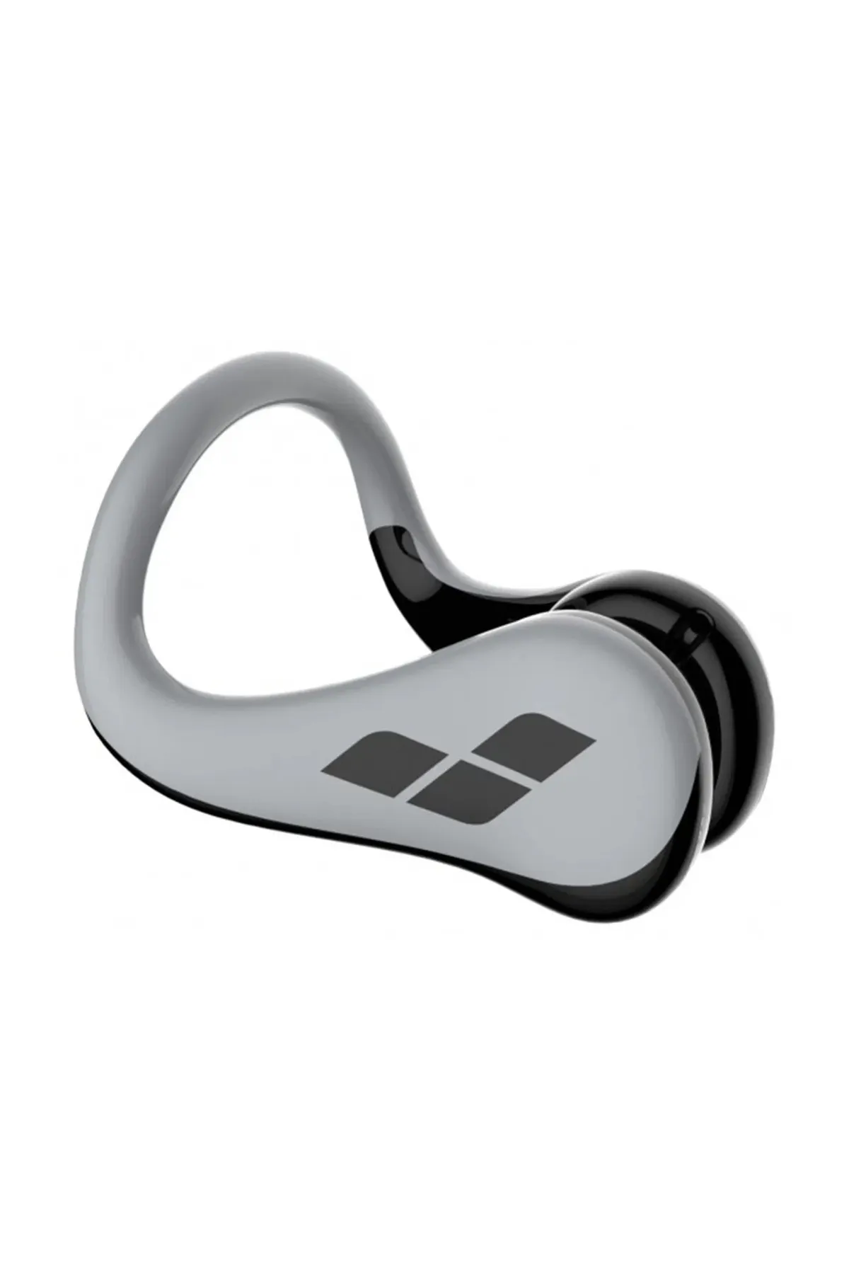 Unisex Burun Tikacı Nose Clip Pro Iı Unısex Burun Tıkacı 003792550 — görsel 2