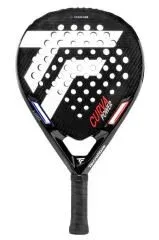 CURVA POWER padel raketi