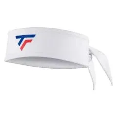 Tecnifibre Head Tıe Bandana