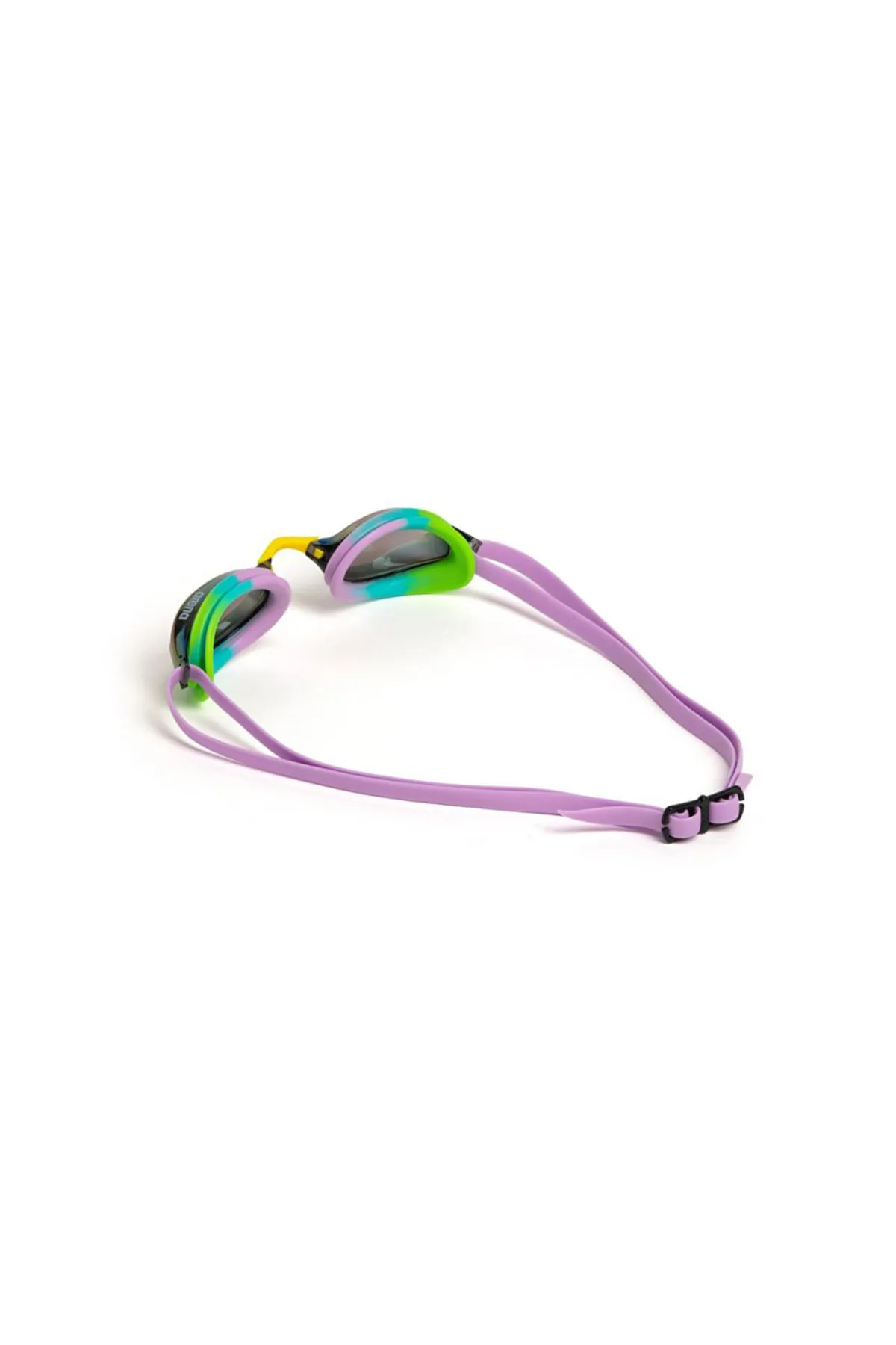 Python Mirror Unisex Yüzücü Gözlüğü UNISEX YÜZÜCÜ GÖZLÜĞÜ 1E763114 — görsel 7