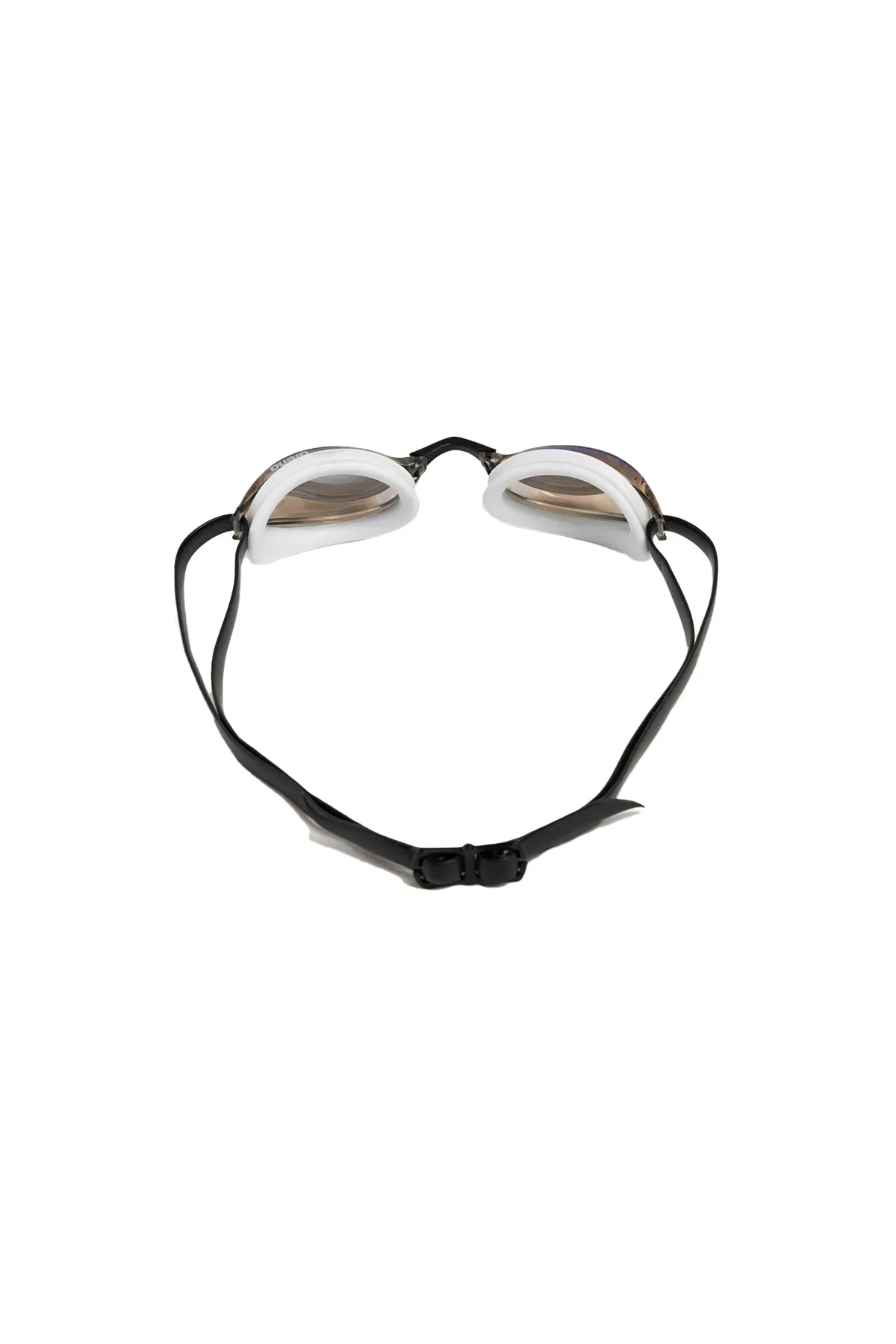 Python Mirror Unisex Yüzücü Gözlüğü UNISEX YÜZÜCÜ GÖZLÜĞÜ 1E763119 — görsel 5