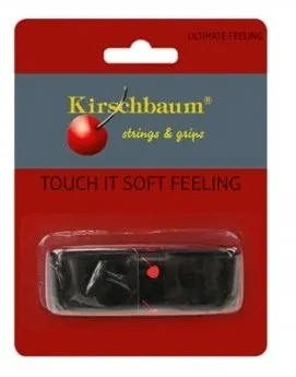 Ana Grip 1.9 mm Touch IT Soft Feeling Kirschbaum — görsel 1