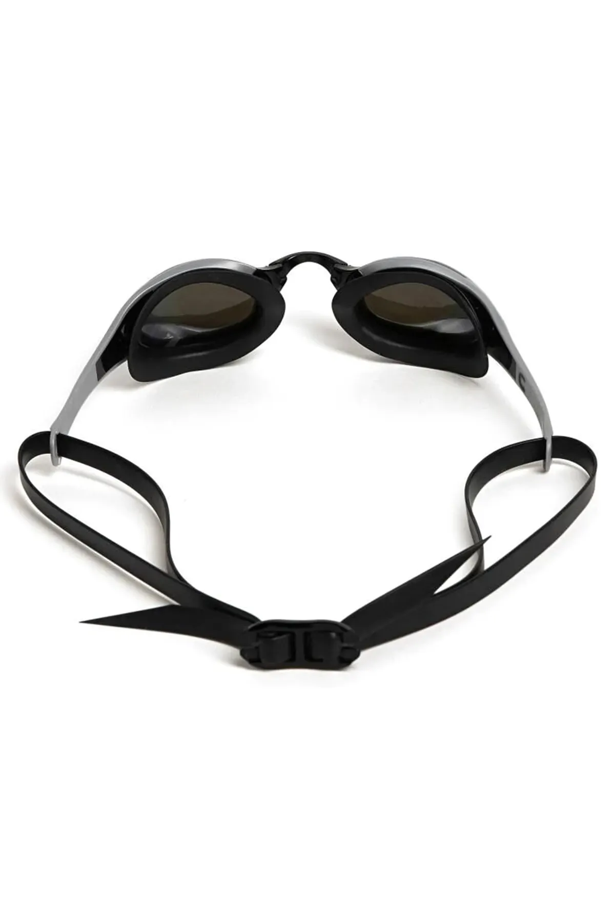 Cobra Edge Swipe Unisex Mavi Yüzücü Gözlüğü 006870140 — görsel 3