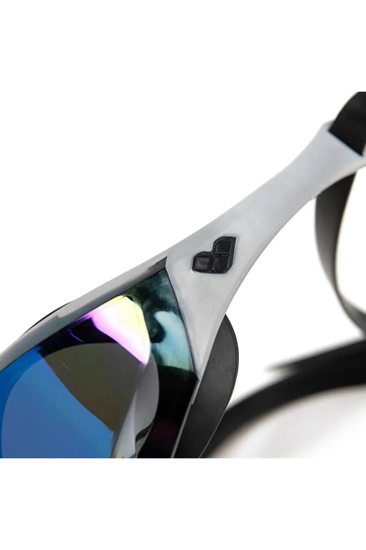 Cobra Edge Swipe Unisex Mavi Yüzücü Gözlüğü 006870140 — görsel 2