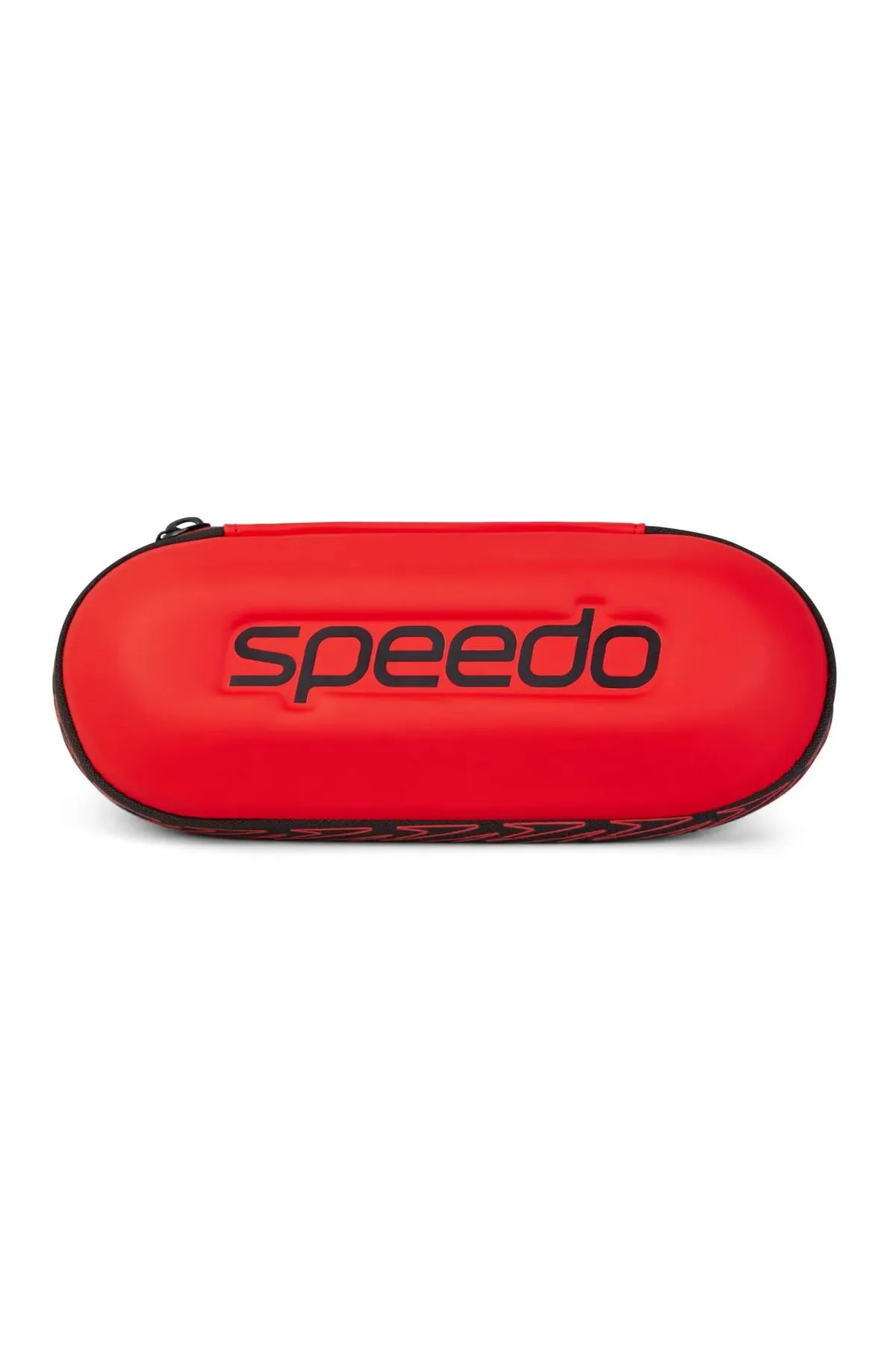 Gözlük Kabı Goggles Storage Red 8-00381215421 Yzm — görsel 6