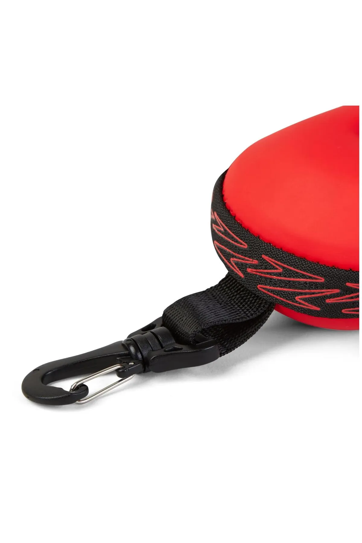Gözlük Kabı Goggles Storage Red 8-00381215421 Yzm — görsel 5