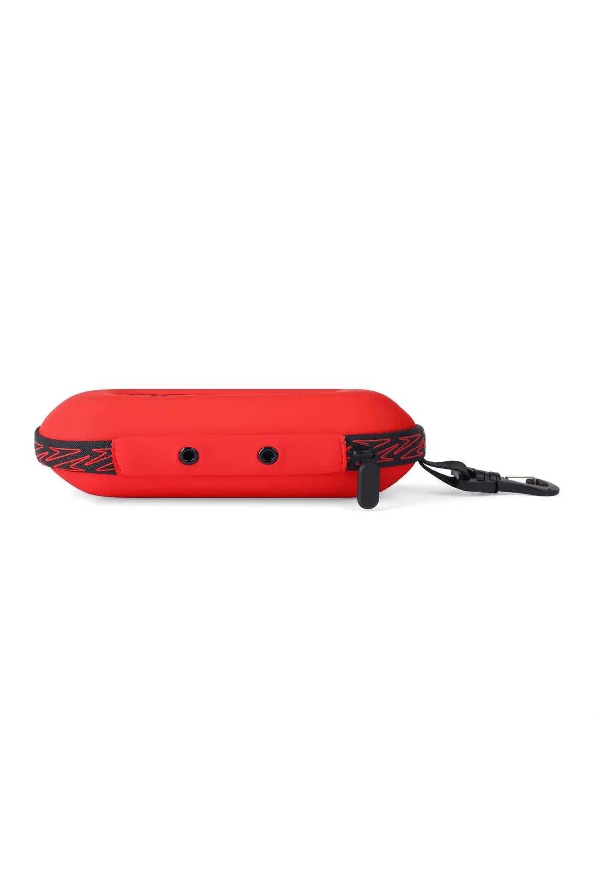 Gözlük Kabı Goggles Storage Red 8-00381215421 Yzm — görsel 3