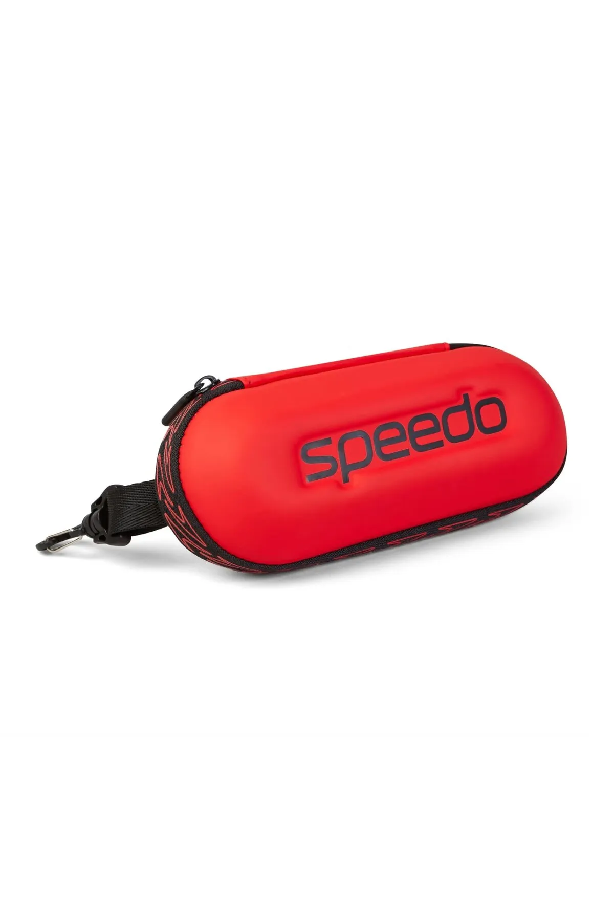 Gözlük Kabı Goggles Storage Red 8-00381215421 Yzm — görsel 1