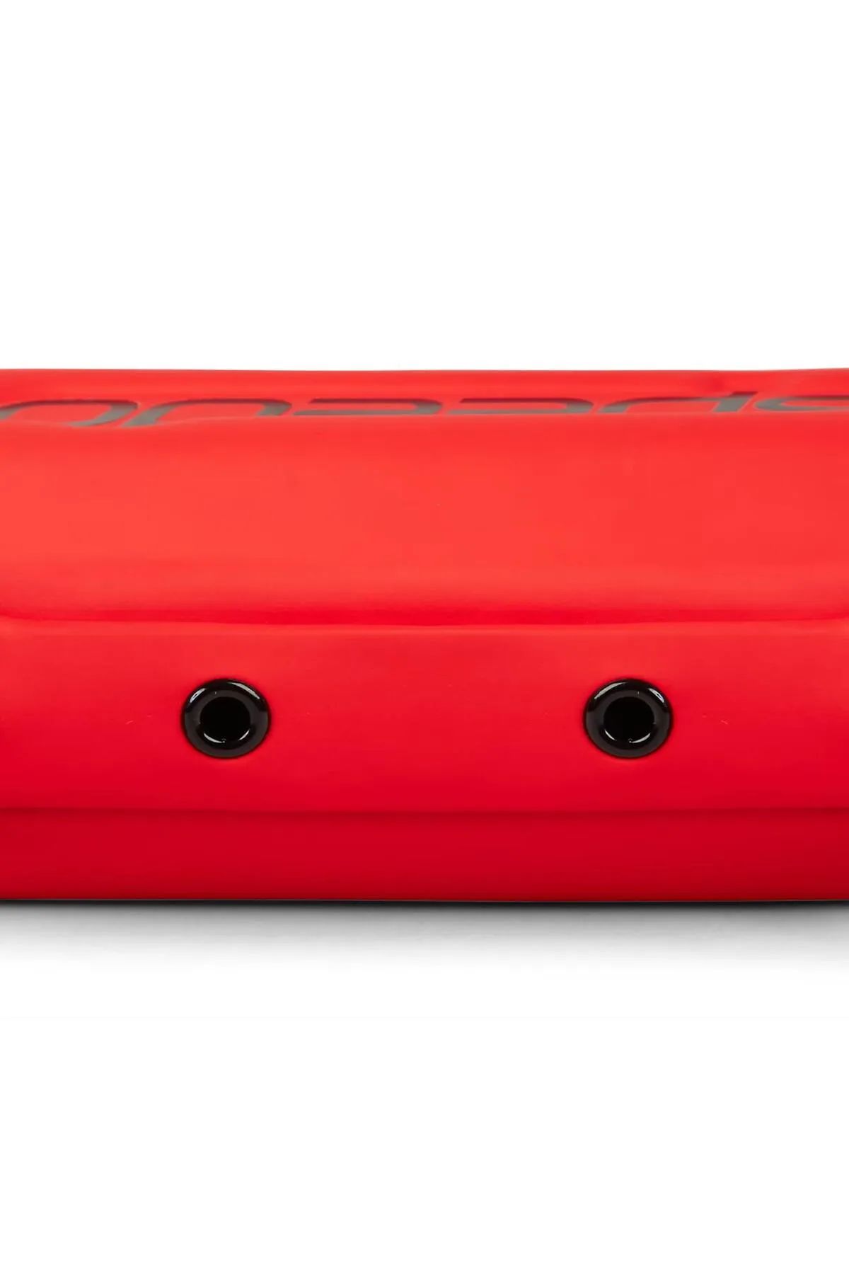 Gözlük Kabı Goggles Storage Red 8-00381215421 Yzm — görsel 4