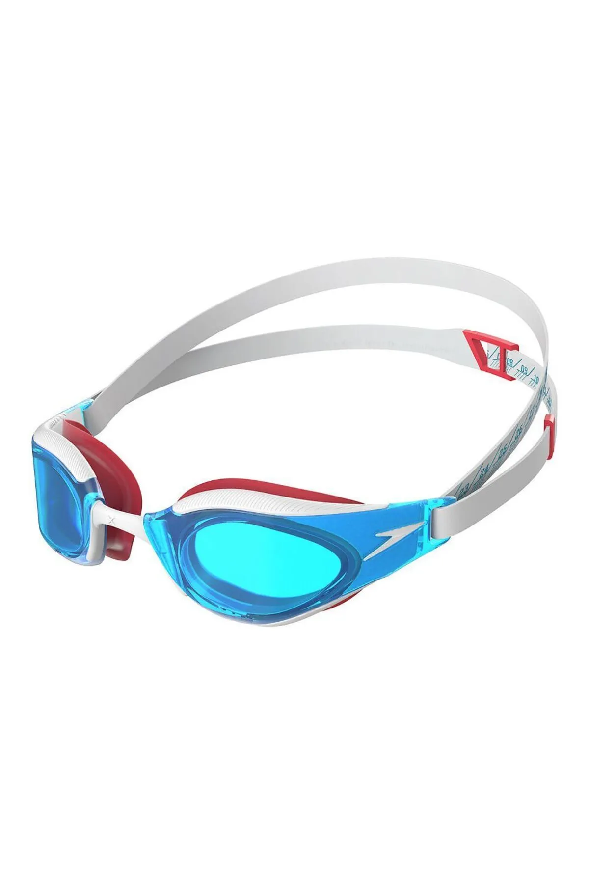Fastskin Hyper Elite Yüzücü Yarış Gözlüğü — görsel 1