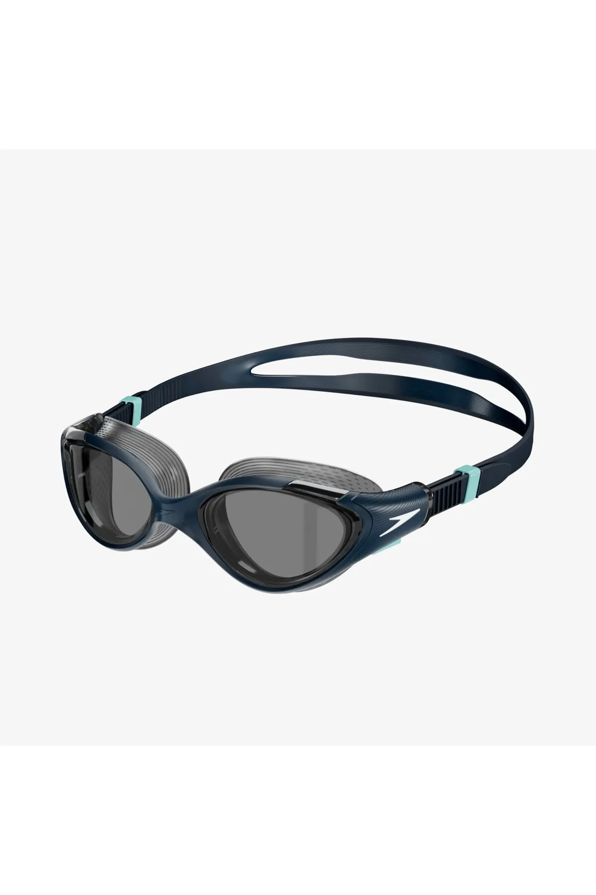 Biofuse 2.0 Unisex Lacivert Yüzücü Gözlüğü — görsel 3