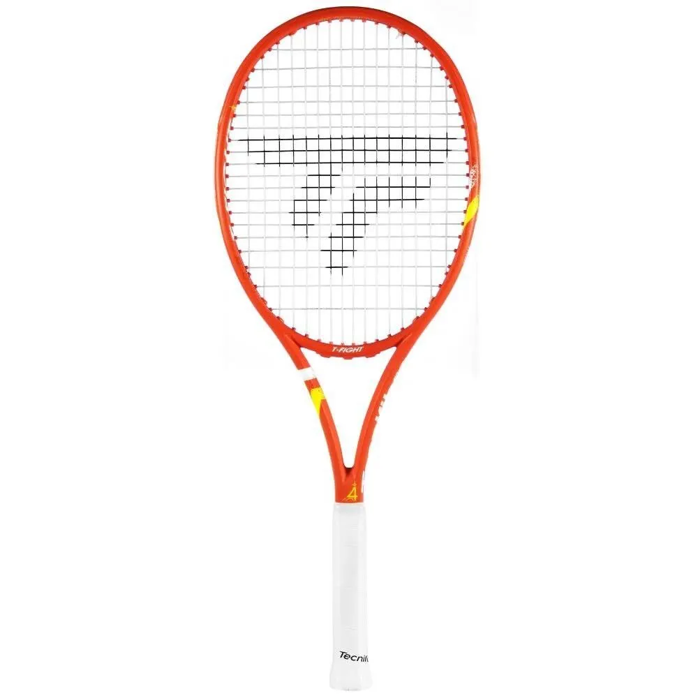 Tecnifibre T-FIGHT 300S IG 16/19 98 inç — görsel 2
