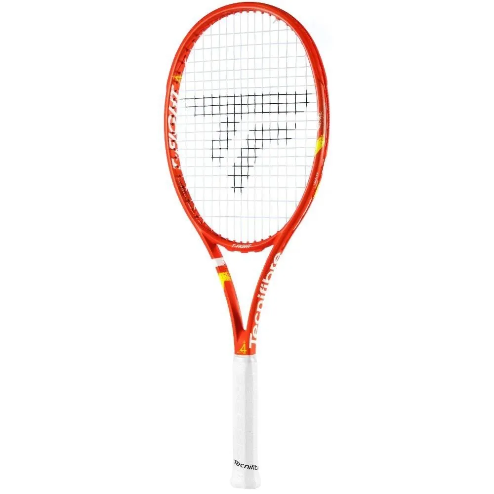 Tecnifibre T-FIGHT 300S IG 16/19 98 inç — görsel 1