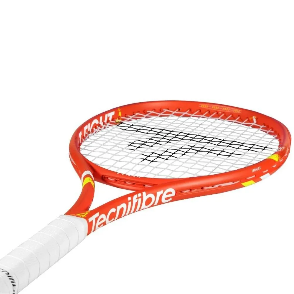 Tecnifibre T-FIGHT 300S IG 16/19 98 inç — görsel 4