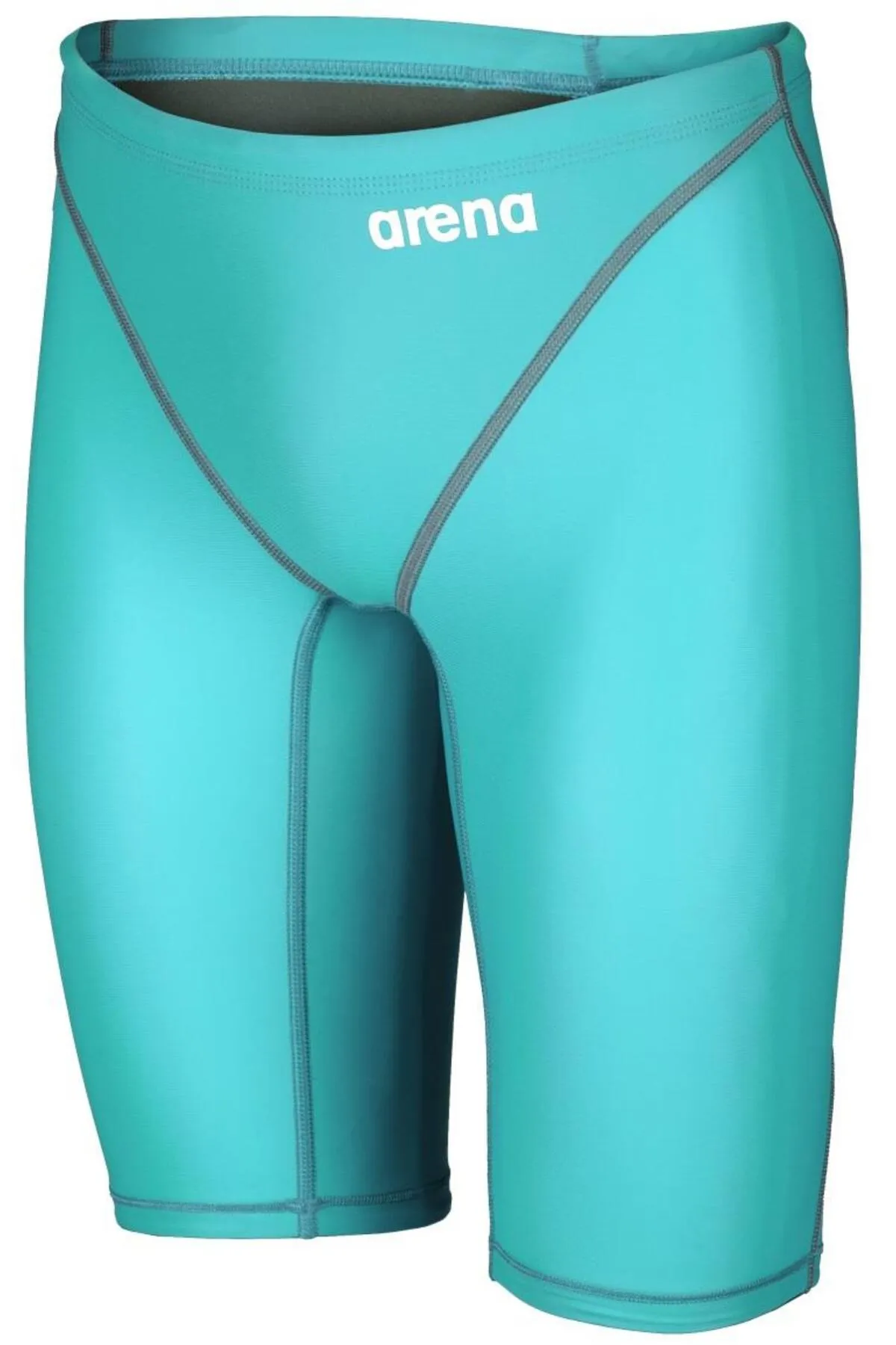 M POWERSKIN ST NEXT ERKEK YARIŞ MAYOSU 005875681 — görsel 1