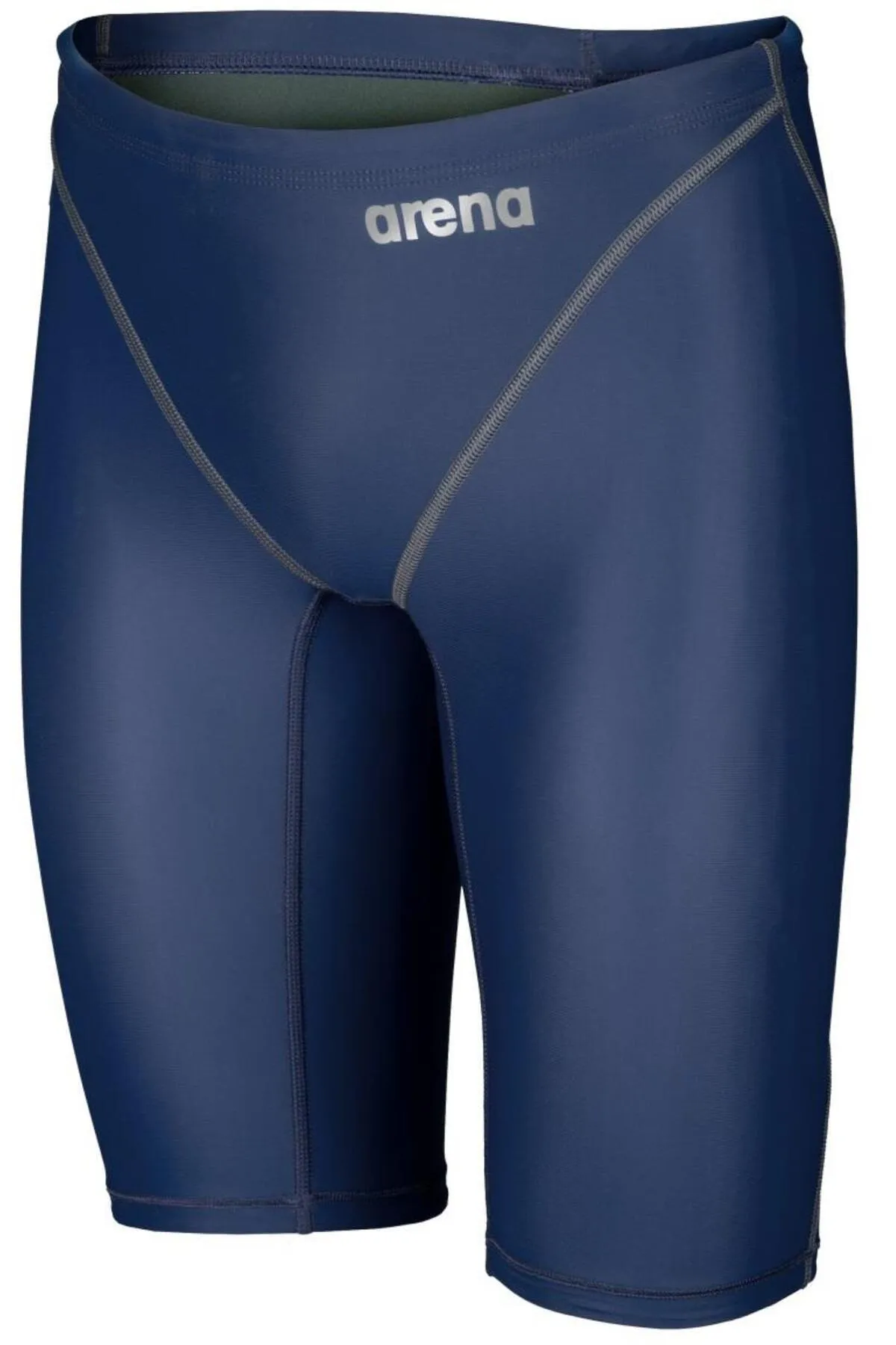 M POWERSKIN ST NEXT ERKEK YARIŞ MAYOSU 00587575 — görsel 1