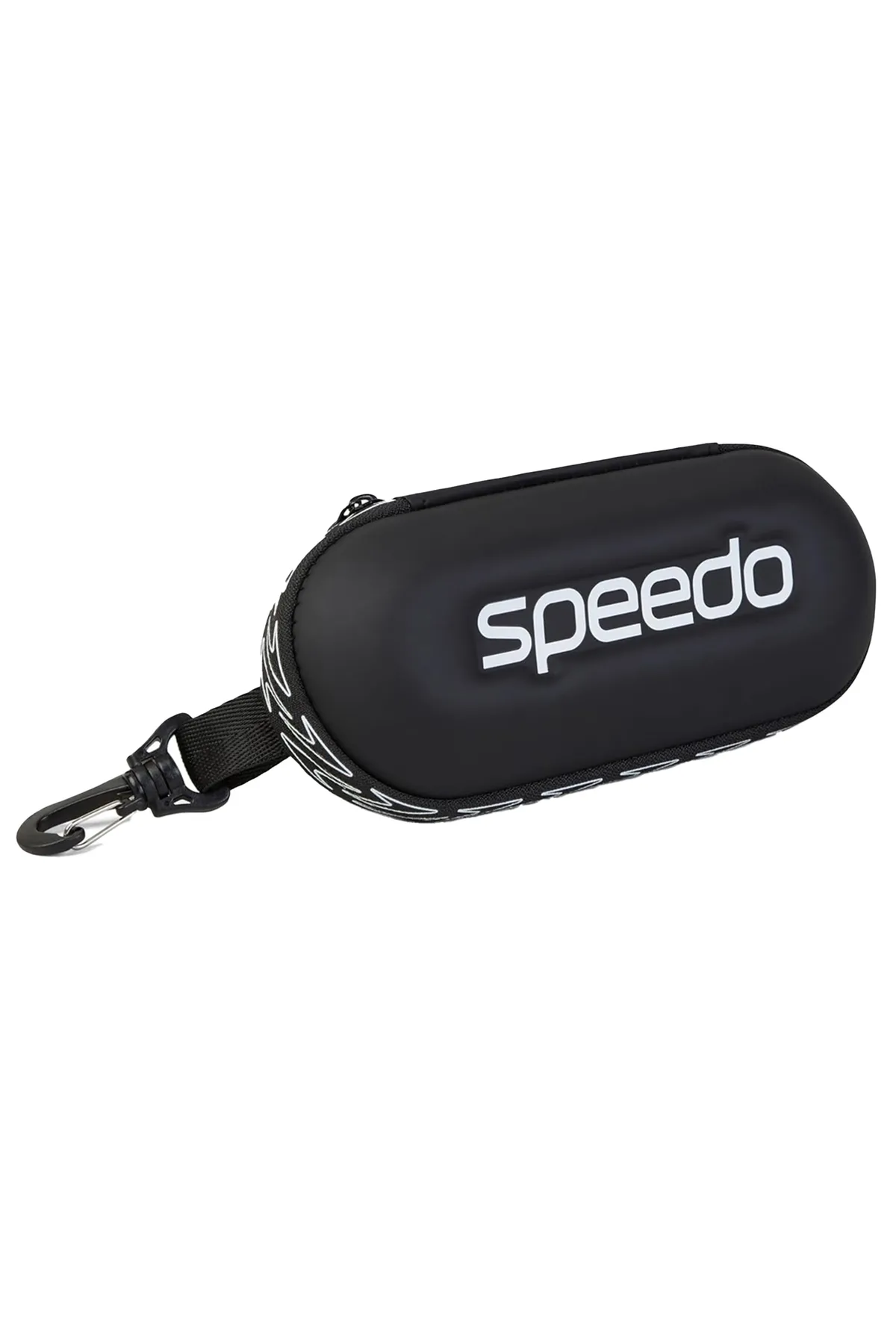 Goggles Storage Black Unisex Gözlük Kabı UNISEX GÖZLÜK KABI 8-00381206098 — görsel 1
