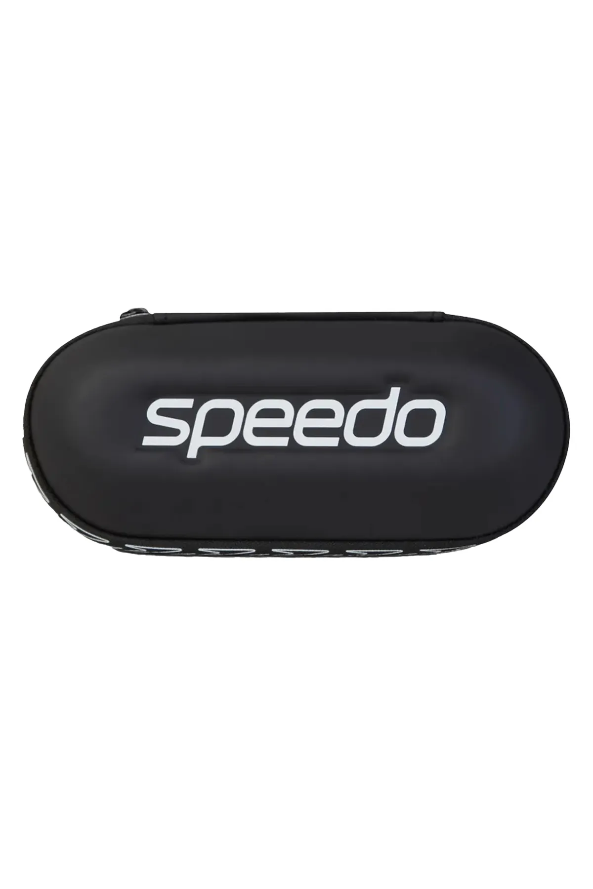 Goggles Storage Black Unisex Gözlük Kabı UNISEX GÖZLÜK KABI 8-00381206098 — görsel 3