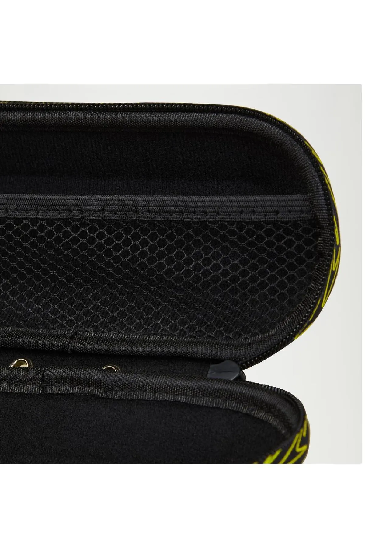 Gözlük Kabı Goggles Storage — görsel 4