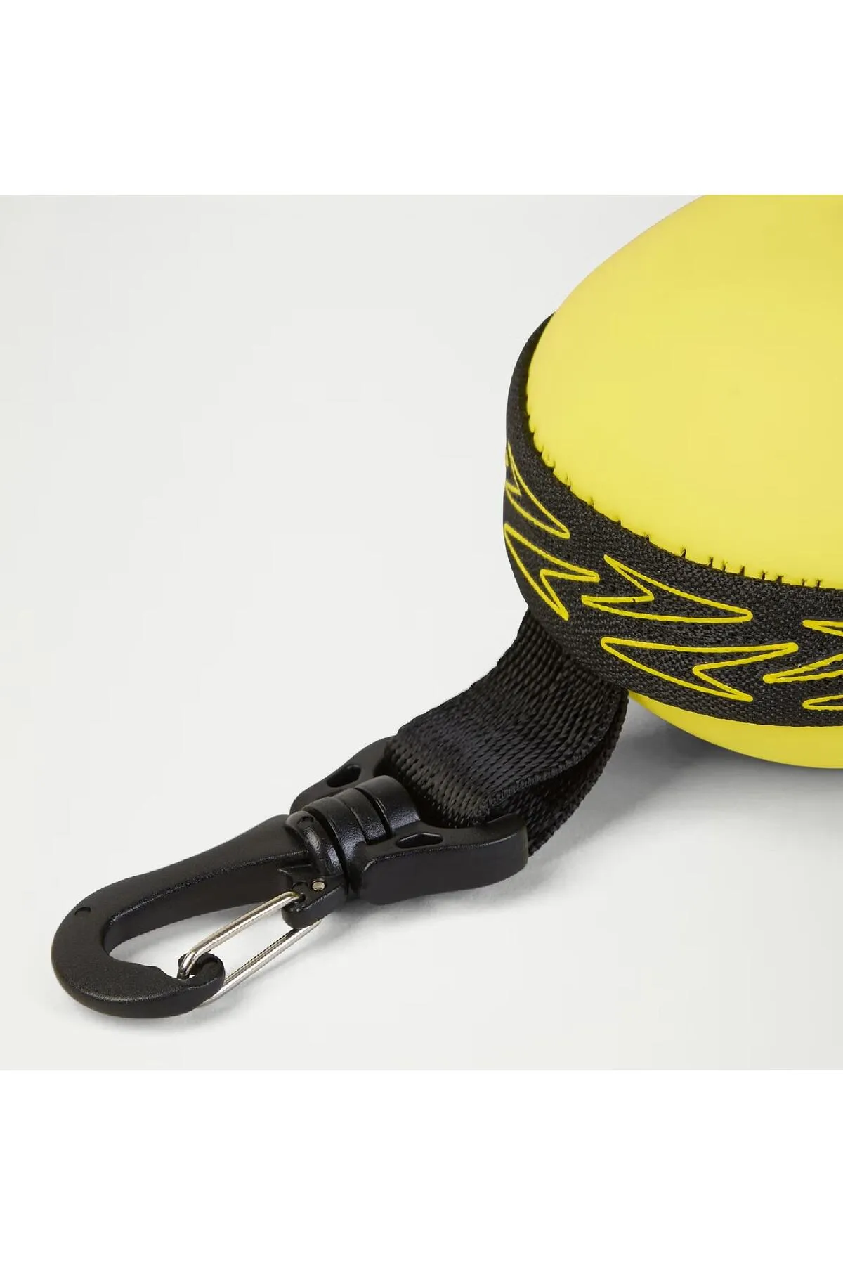 Gözlük Kabı Goggles Storage — görsel 3