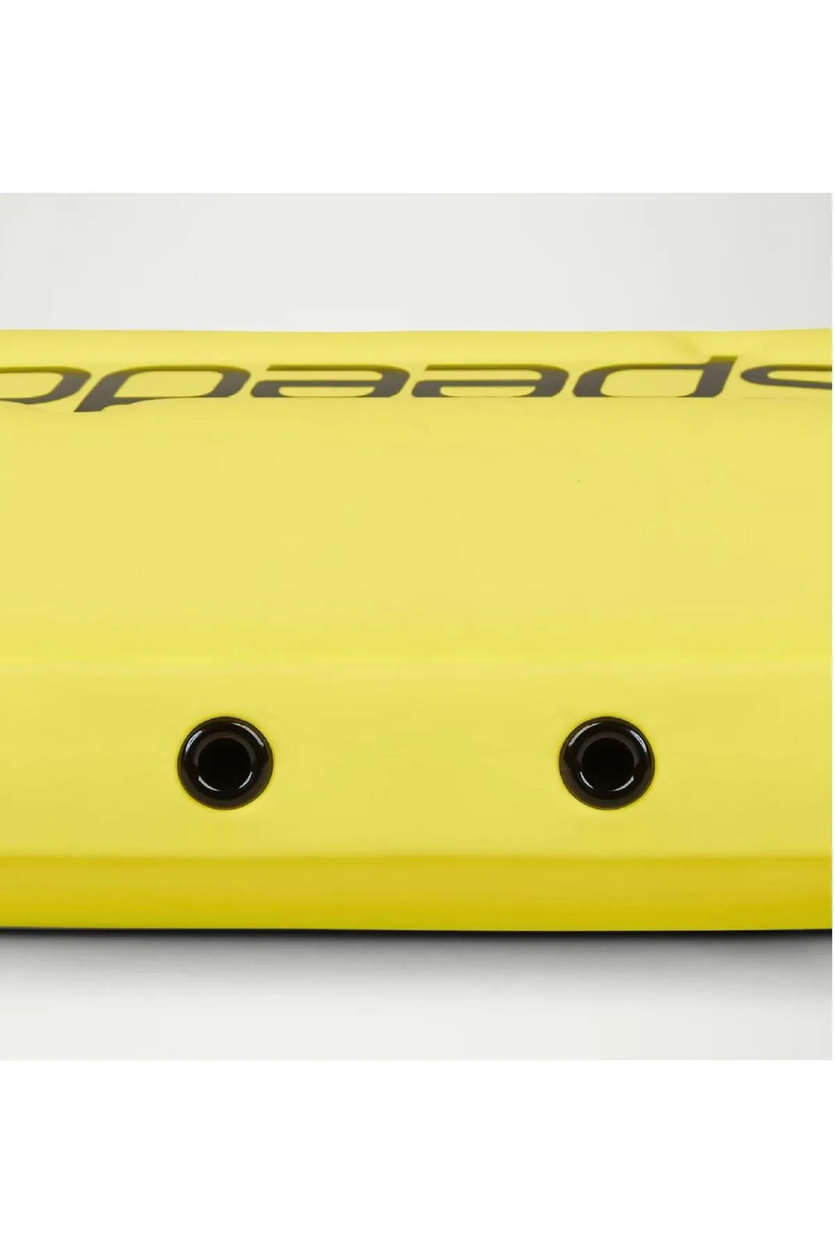 Gözlük Kabı Goggles Storage — görsel 2