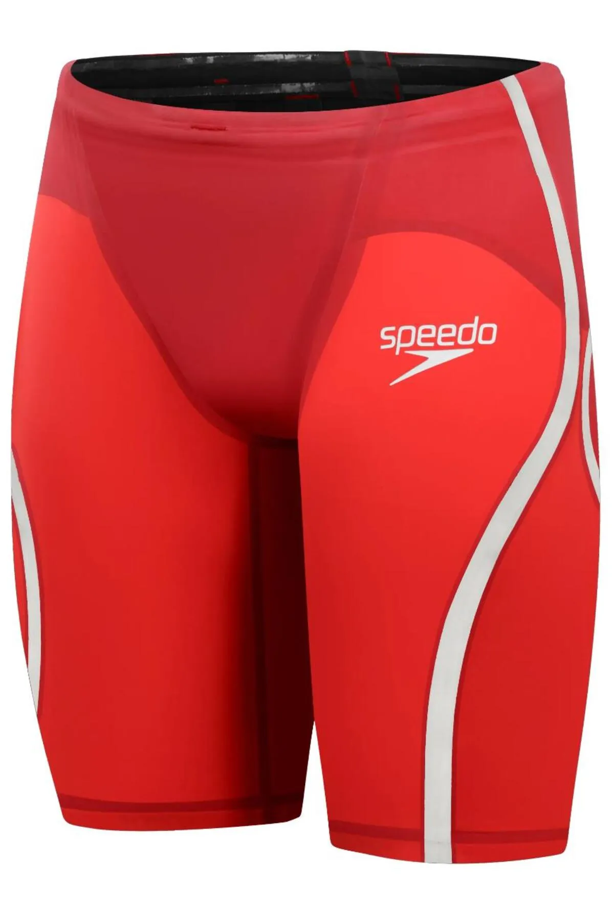 FASTSKIN LZR PURE INTENT 2.0 ERKEK YARIŞ MAYOSU 8-15857H728 — görsel 1